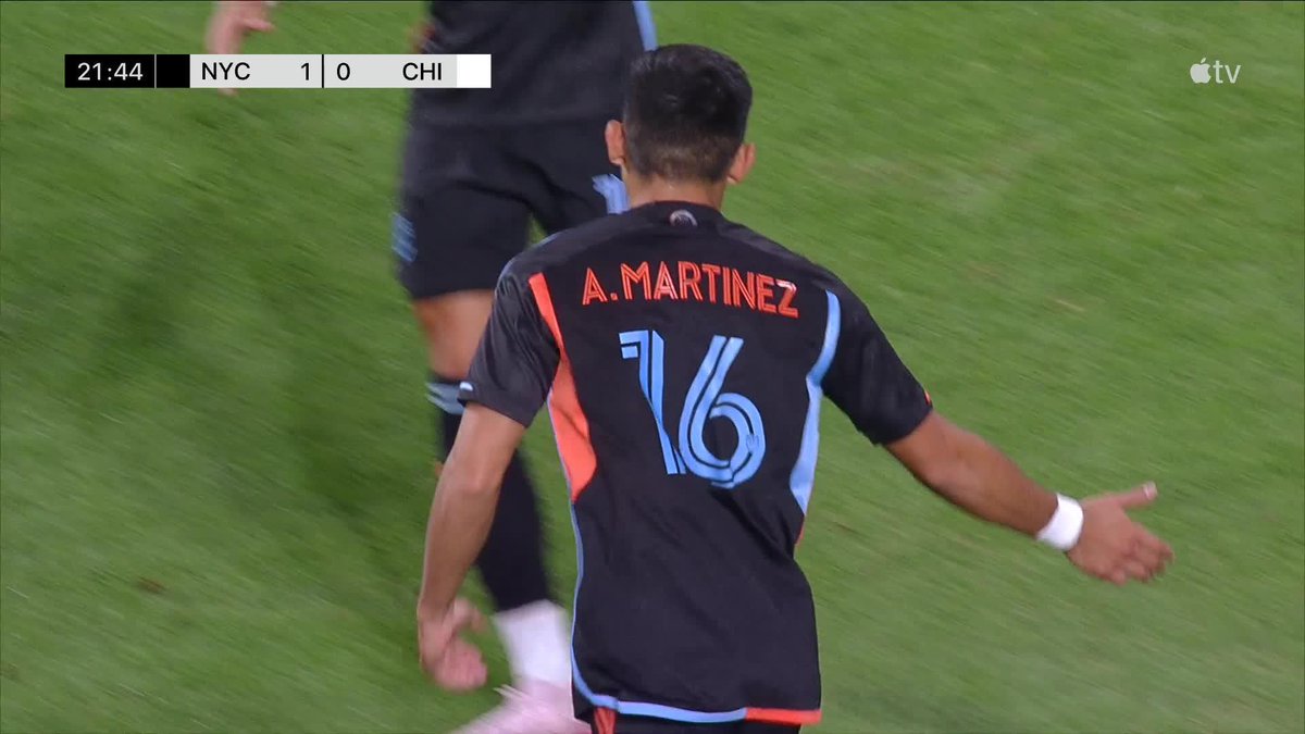 Chao a los defensas y OTRO GOLAZO 🇨🇷🔥