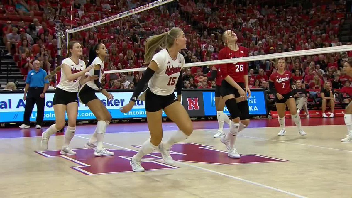 SOLOOOOOOO, Andi Jackson! 🫣 this block is nastyyyy