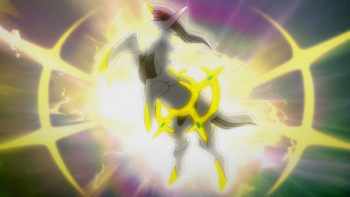 アプリゲーム『ポケモンマスターズ EX』の5周年の特別映像が公開！ ポケモンとの強く深いきずなを示し、「アルコス」に覚醒する3組の特別なバディーズが登場！ ポケマス公式アカウント（【公式】ポケマスEXだいすきクラブ）で順次公開するキャンペーンもお楽しみに！ #ポケマス5周年 #ポケマスEX