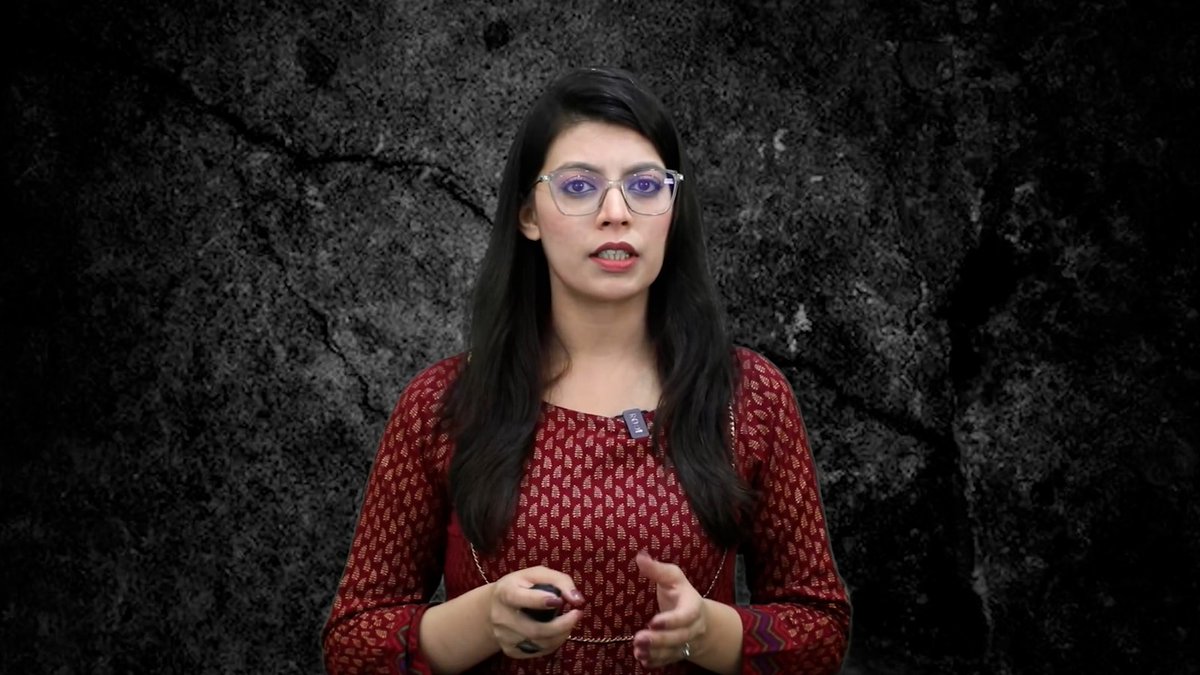 پاکستان میں ڈرائیونگ کے قوانین اور خلاف ورزی کی صورت میں سزائیں کیا ہیں؟ مزید معلومات: