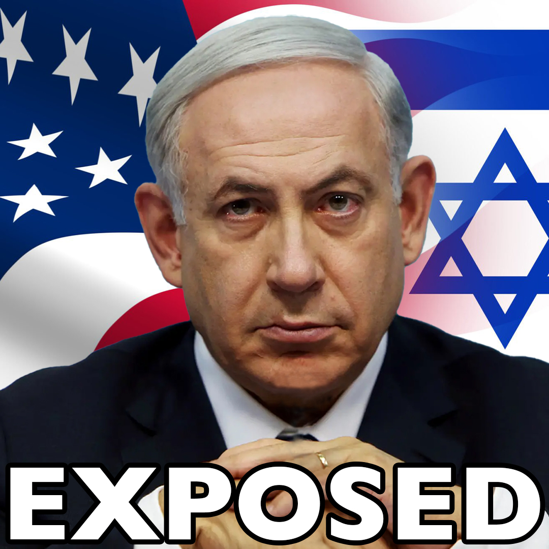 “Netanyahu wants to set the region on fire. His only chance of survival is to drag America into a war with Hezbollah & Iran. This is a fundamental threat to world peace. Everyone should be hoping for his downfall.” David Hearst
