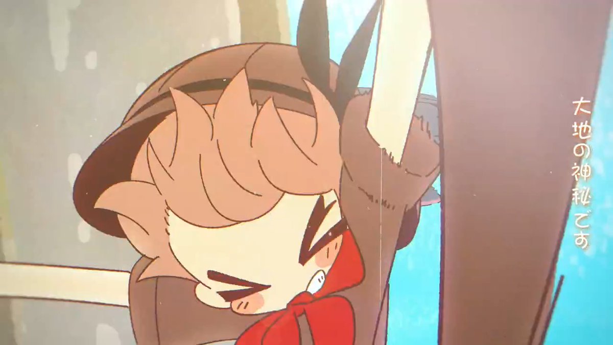 🐿️投稿🐈 名取さなオリジナル曲 「アニマルま~る」MV投稿! たくさんの動物が登場!是非見てね!