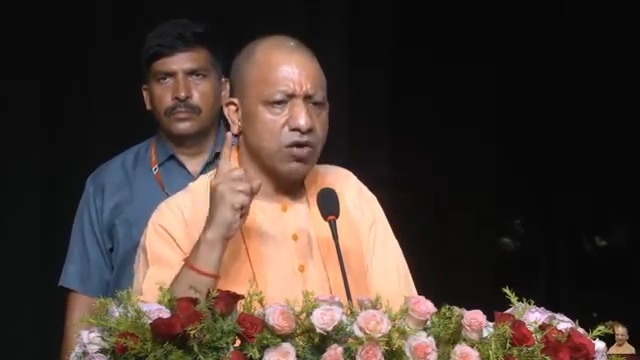 श्रीकृष्ण जन्माष्टमी यह संदेश हम सभी को देती है...