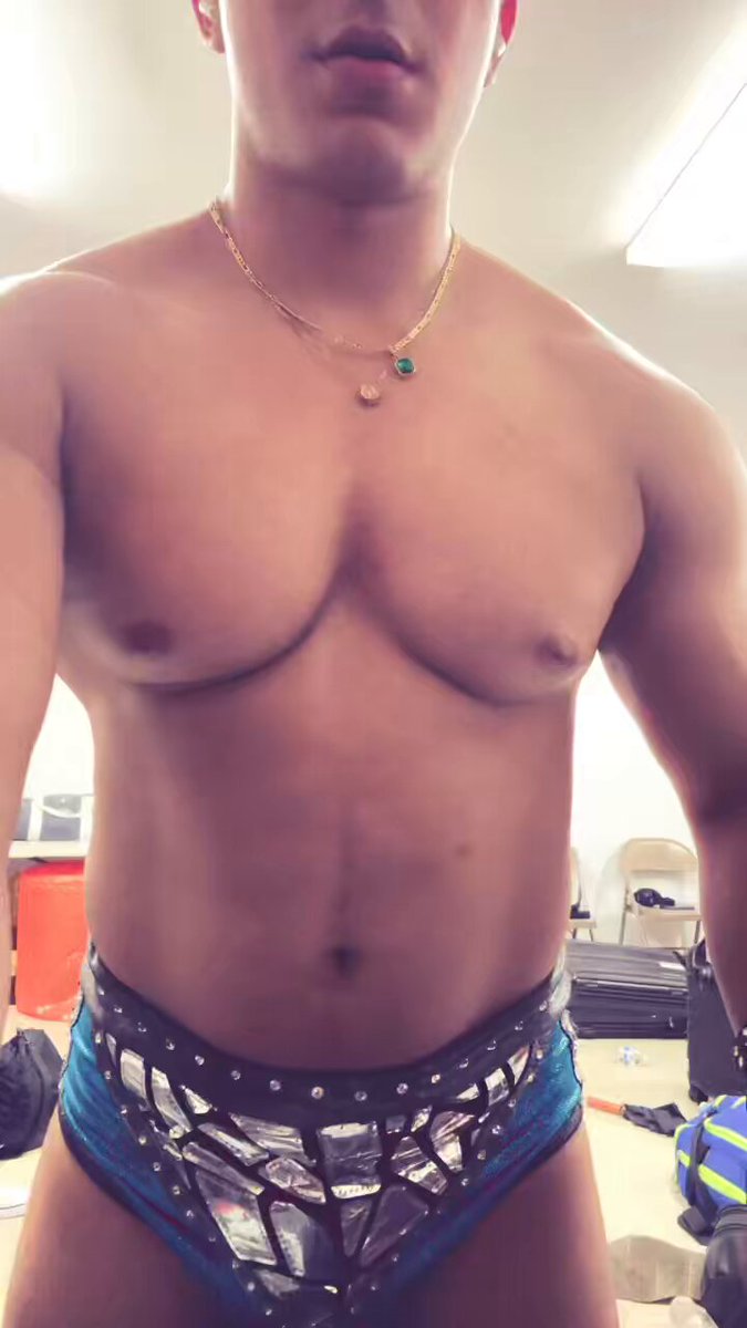had to post this one here