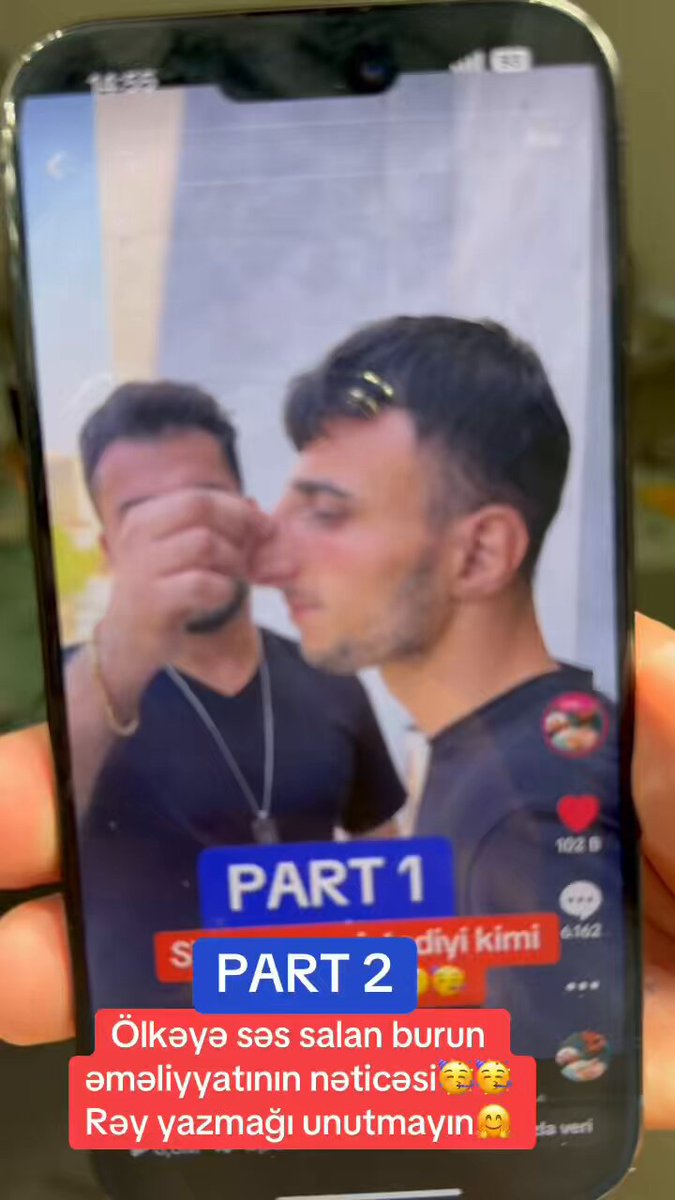 şaka mı bu ohaaaa lan ohaaaaaa