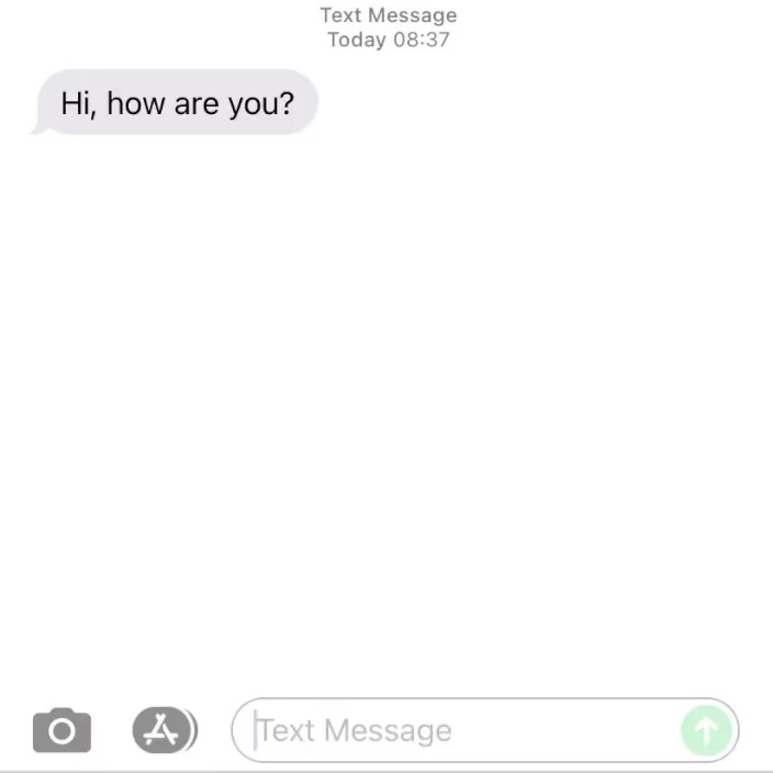 Checking in, and asking twice can make a huge difference when someone is going through a tough time. If you're not sure how to have the conversation, we've got some guidance on supporting someone you're worried about that may help: