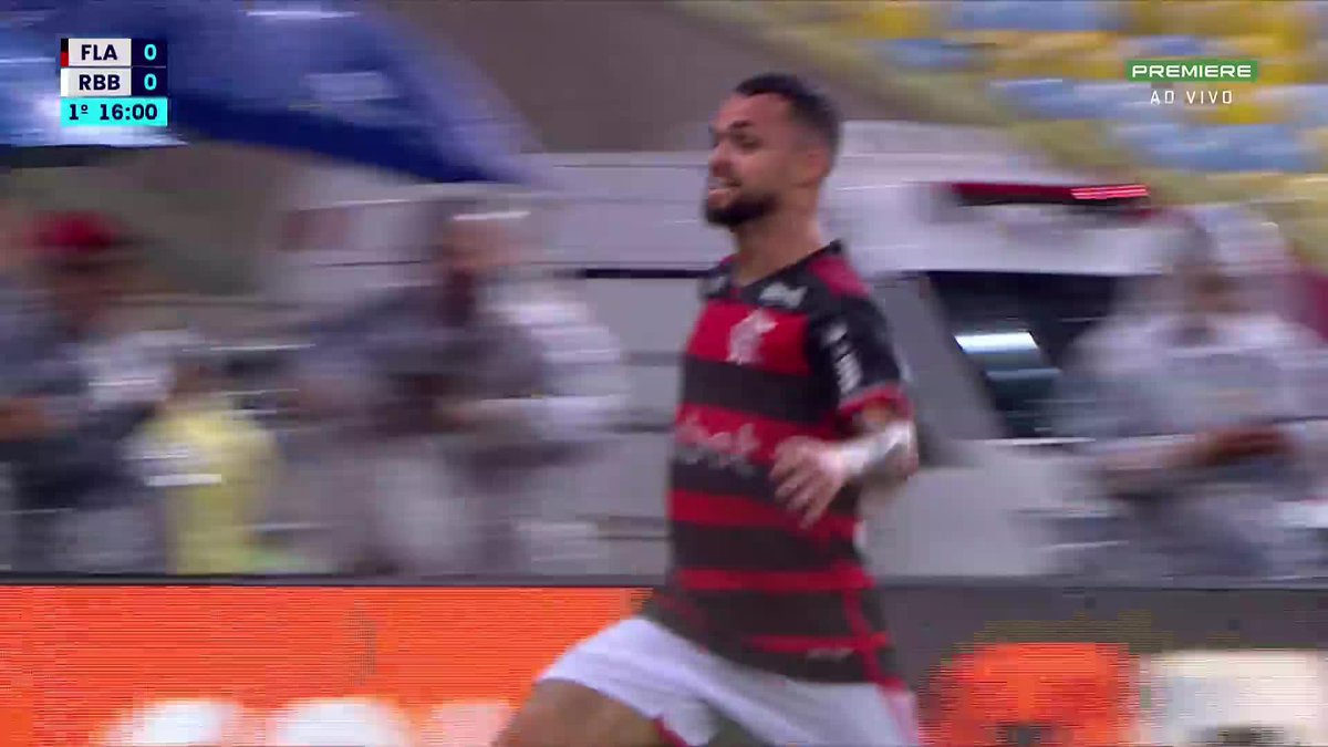 QUEM NÃO GOSTA DO MICHA É MALUCO QUANDO ELE TÁ FEIO EXXXQUECE
