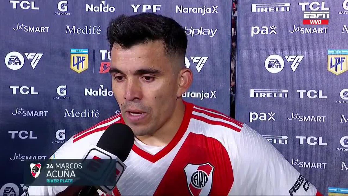 "Llegue a un club copero" EL HUEVO ACUÑA MEANDO A RACING JAJAJSJSJAJJS