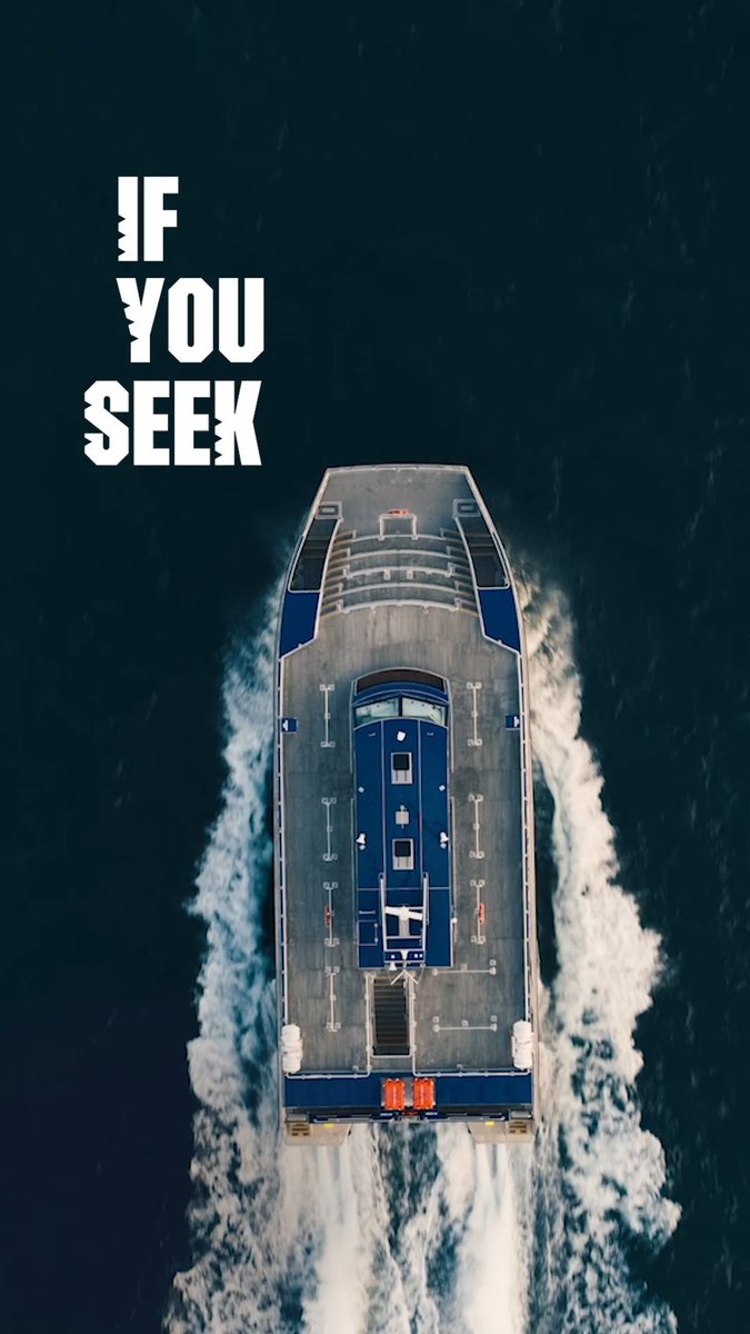 Every month in Aotearoa New Zealand has its own unique charm. When will your journey begin? 💙 #IfYouSeekNZ