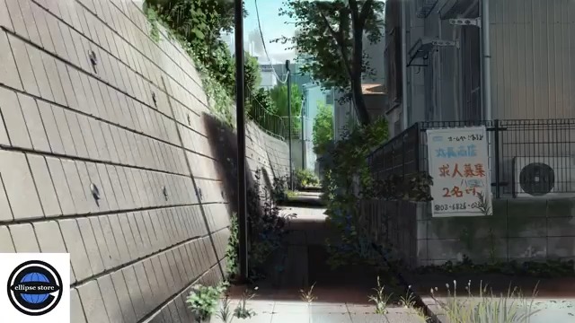 絶賛狼と香辛料の美術をやってます(^^)/ 今回もデジタルでアナログを再現しています。８０年代９０年代のアニメの風景をリスペクトしております！ 興味ある方はyoutubeで → #狼と香辛料 #背景 #ghibli #illustration