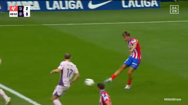 Joder menos mal que esto no lo marcó ayer el pajarito que si no abren los telediarios con eso