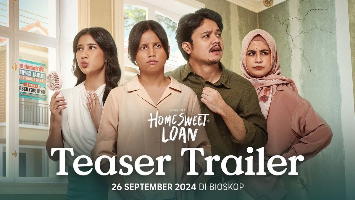 FILM TENTANG PERJUANGAN KELAS MENENGAH UNTUK NABUNG BUAT BELI RUMAH HEY VISINEMA! 😭😭😭😭😭😭😭😭 🫵🫵🫵🫵🫵🫵🫵🫵
