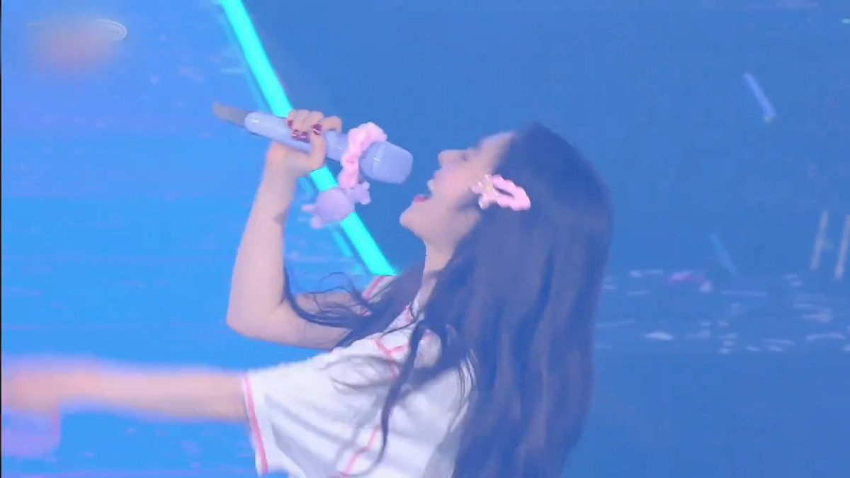 RED VELVET - HIT THAT DRUM ENCORE