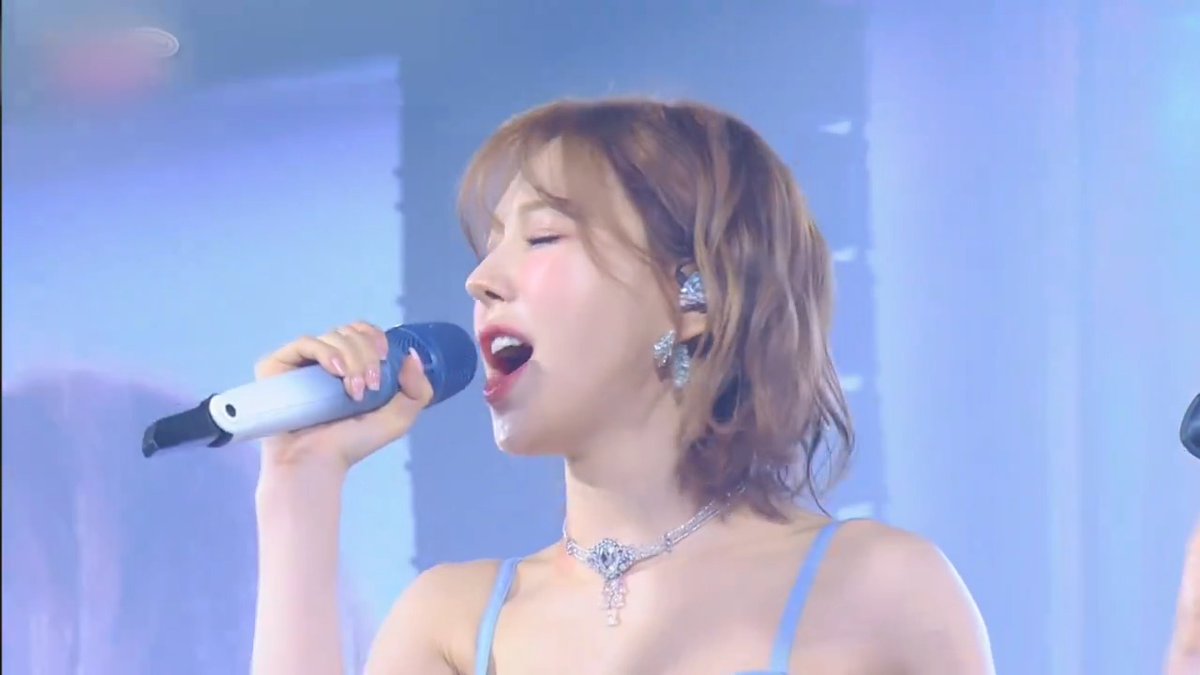 RED VELVET - SO GOOD