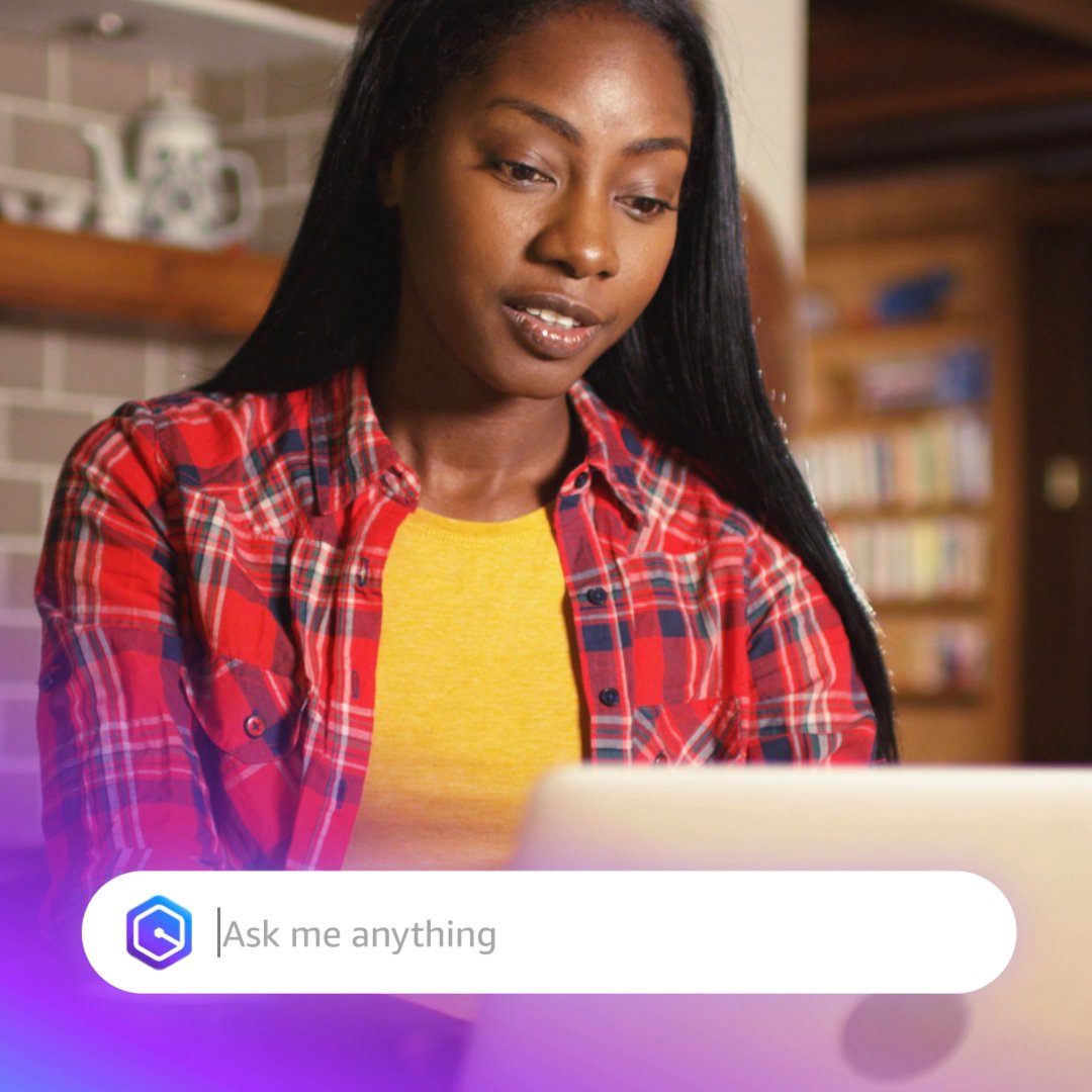 AWS named a Leader in the 2024 Gartner Magic Quadrant for AI Code Assistants. ☁️🤖🎉 This is the first Gartner vendor evaluation for AI Code Assistants. Explore why #AWS is recognized for its ability to execute &amp; completeness of vision. #AmazonQ 👉