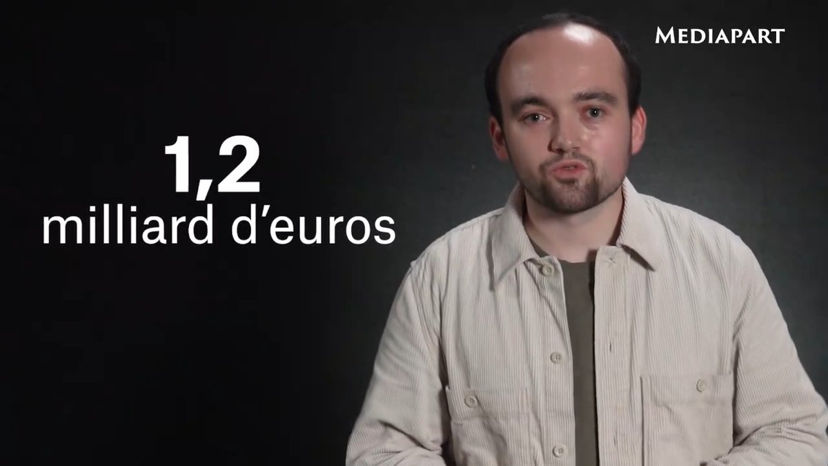 Lycées privés : révélations sur une rallonge de 1,2 milliard d’euros d’argent public Une enquête sur les « bonus » que les régions accordent par BG, Mathilde Goanec, Donatien Huet, Manuel Magrez, mathilde mathieu et David Perrotin ➡️