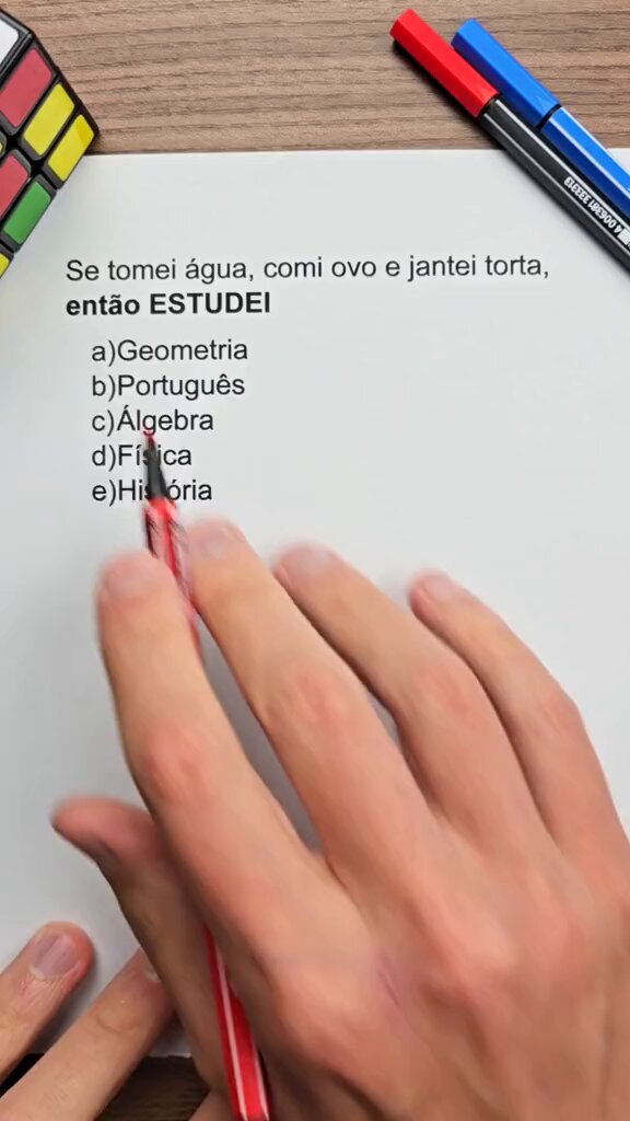 Agora me diz pra que CARALHINHOS VOADORES alguém vai usar isso na prática