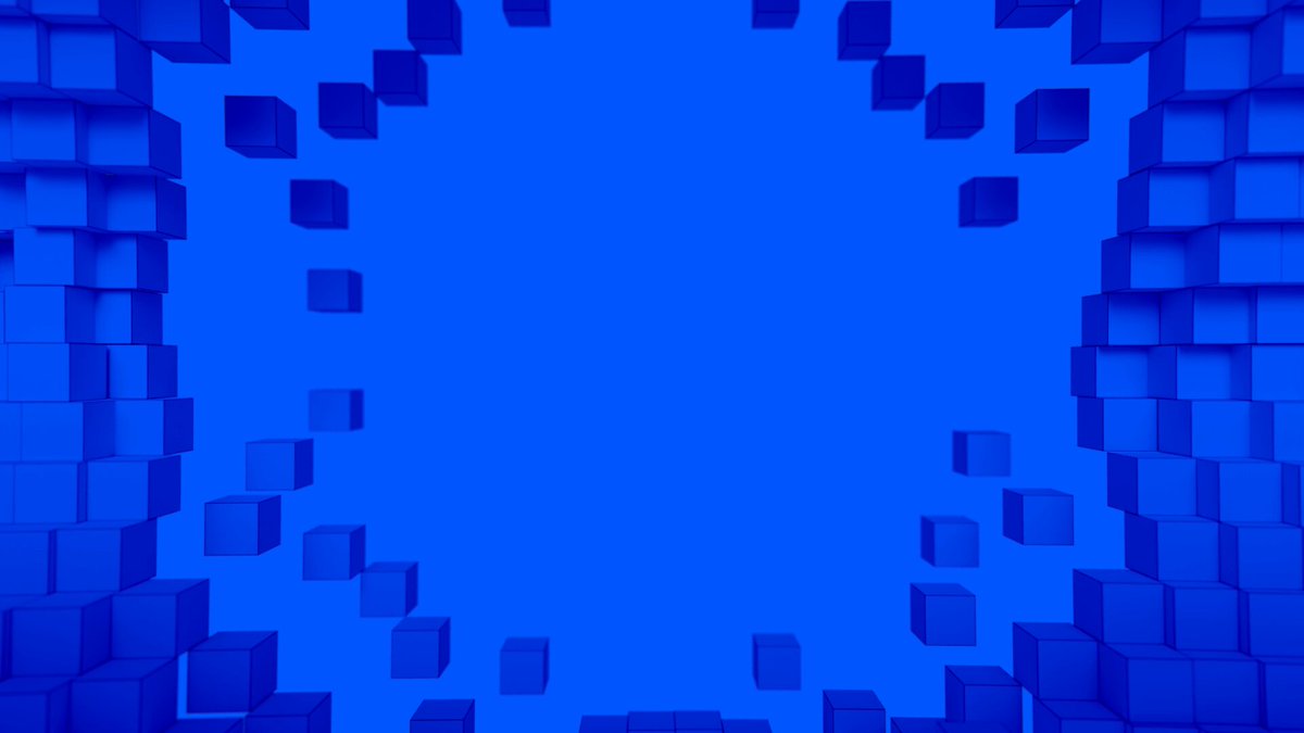 Blue is the new black. A peek at the collab we did with Next.js for the upcoming conf this October. Did you get your glassy ticket? ↳