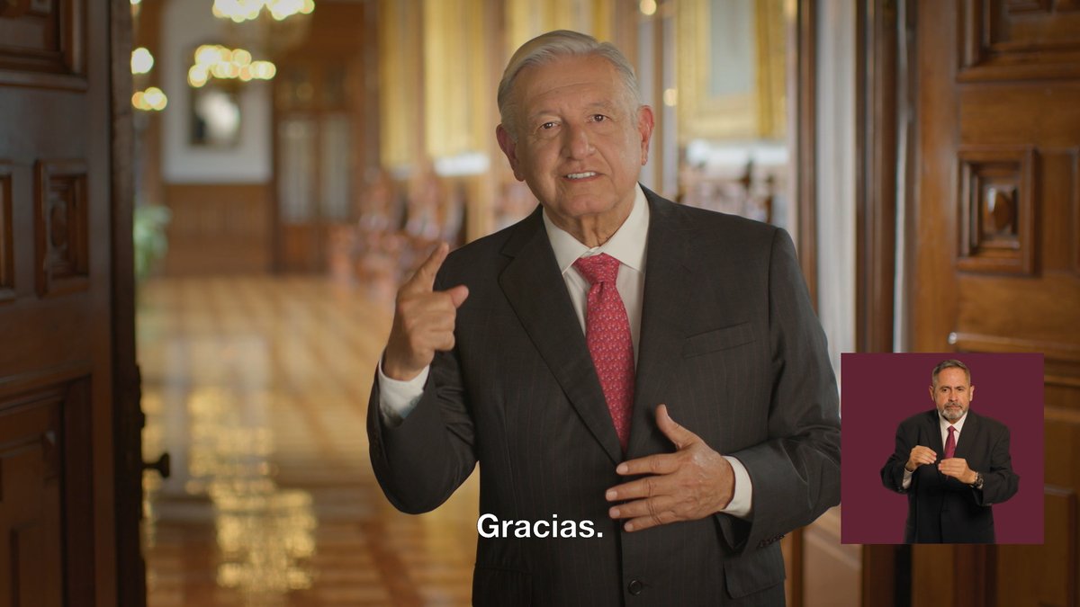 Un resumen, en menos de 30 segundos, de lo realizado en educación. Gracias.