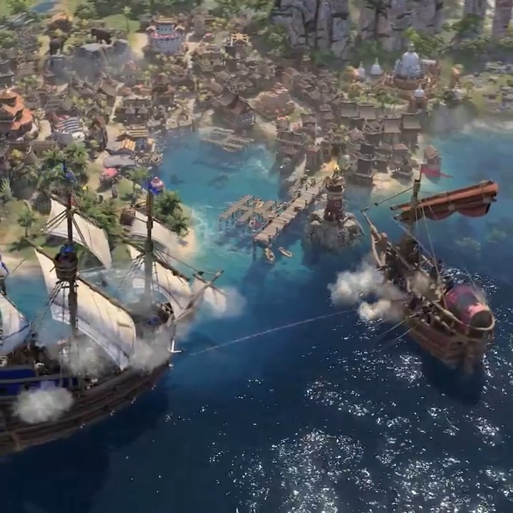 Civs? Leaders? Gameplay? The ๐๐ข๐ฏ๐ข๐ฅ๐ข๐ณ๐๐ญ๐ข๐จ๐ง ๐๐๐ ๐๐๐ฆ๐ ๐๐ฎ๐ข๐๐ has it all. Visit the Game Guide for constant updates on all things #Civ7, and prepare your perfect empire for February 11! ๐