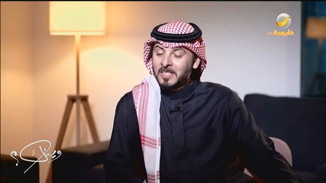 مواليد التسعين والثمانين .. يعرفون هذي القصيدة جيداً واعتقد انهم حافظينها فعلاً ماكذب من قال : "اجمل قصص الحب اللتي لم تكتمل"