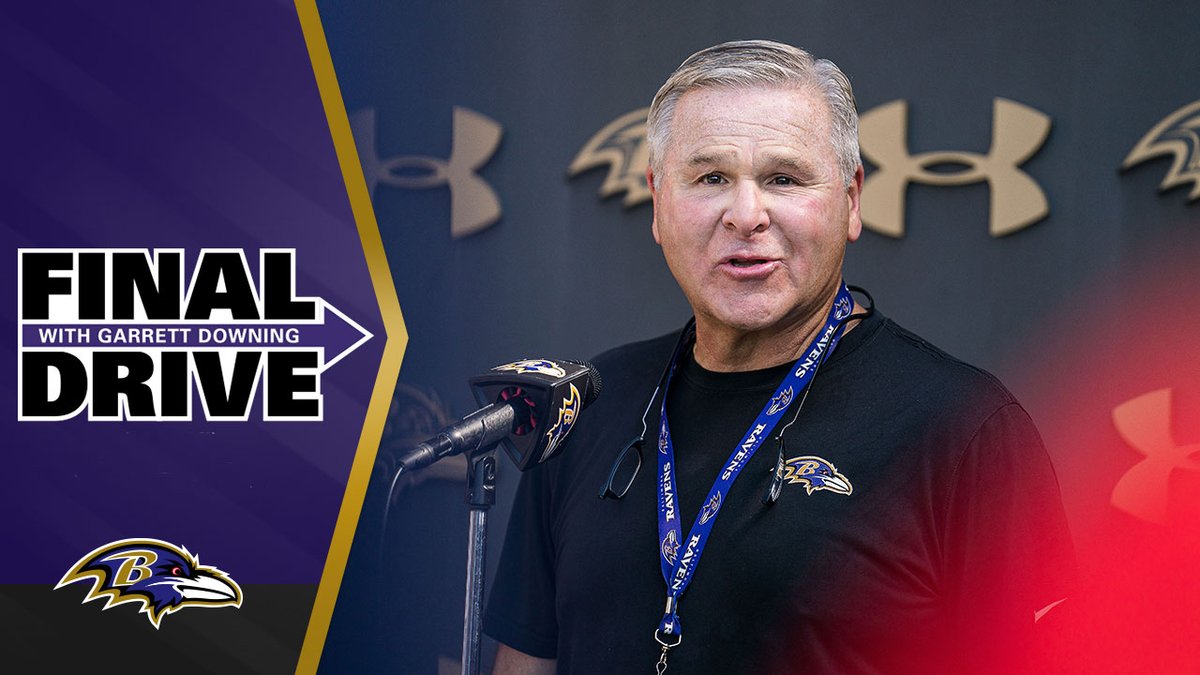 Paying tribute to Coach Joe D. A great coach who made an incredible impact on this team, his players and everyone around him.