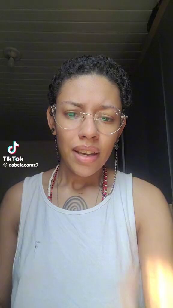 seja bem vinda de volta, jout jout! sentimos sua falta