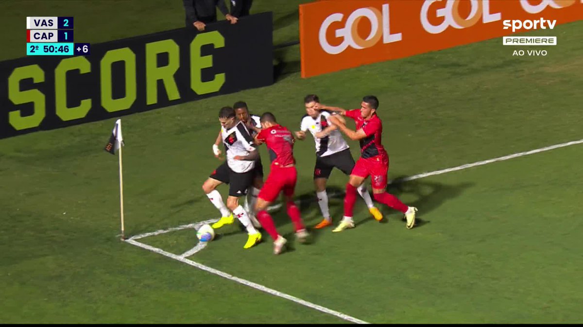 futebol brasileiro