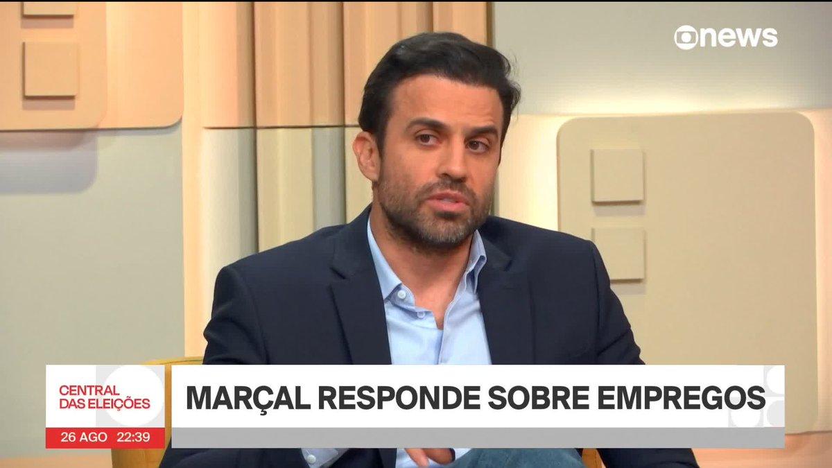 O COACH MORREU: o delinquente que pretende ser prefeito de São Paulo ao responder uma questão de educação disse que vai rodar um MVP 🤬 PQP 🤬 O COACH MORREU, amém?