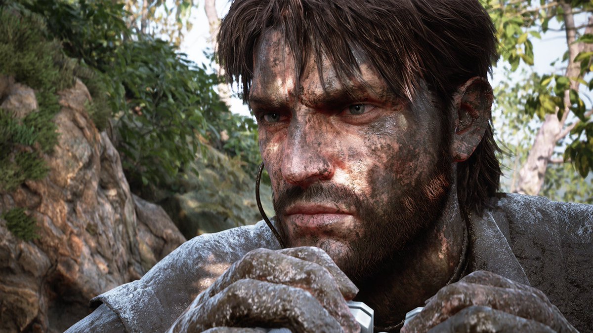 Has Metal Gear Solid Delta: Snake Eater remained too faithful to the past? Check out our hands-on preview of the upcoming Unreal Engine 5 remake of Metal Gear Solid 3: Snake Eater: