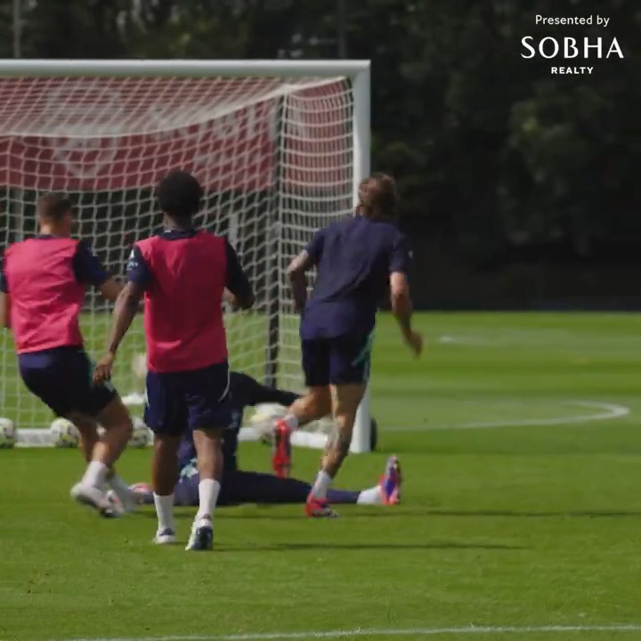 ⏳ Inside Training loading... ■■■■■■■■□□□