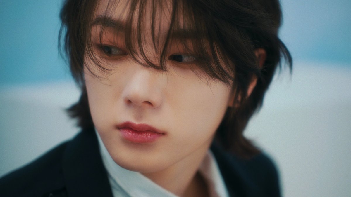 BOYNEXTDOOR 3rd EP [19.99] Concept Film : Twenty ver. 🔗 🧑‍🧑‍🧒🚫 2024. 9. 2 6PM (KST) ✨👍 2024. 9. 9 6PM (KST) #BOYNEXTDOOR #보이넥스트도어 #BND #BOYNEXTDOOR_19_99