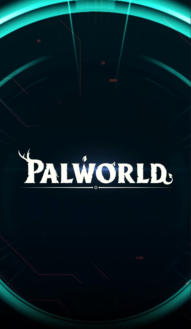✨ PELA PRIMEIRA VEZ NO BRASIL! ✨ O mundo de Palworld vai estar na #BGS24! 🙌🤩 Tão sem palavras que vou deixar o resto da legenda com vocês! #VaiTerPALnaBGS #BGS24 #BGS15anos