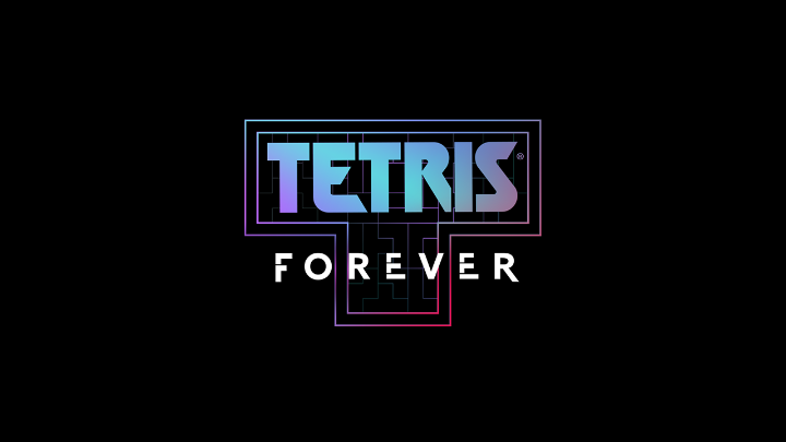 The true story of the game that still captivates the world after 40 years. Play classic Tetris® games and explore its amazing history when Tetris Forever comes to #NintendoSwitch in 2024! #NintendoDirect