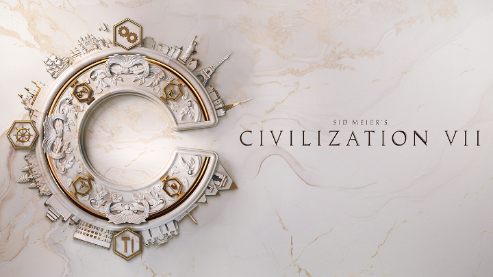 Embark on the epic journey of building an empire to stand the test of time! Sid Meier’s Civilization VII is coming to #NintendoSwitch on Feb. 11! #NintendoDirect Pre-order today: