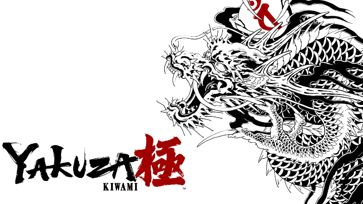 Experience an intense journey of love, humanity, and betrayal fueled by your fists. Yakuza Kiwami is coming to #NintendoSwitch on Oct. 24! #NintendoDirect