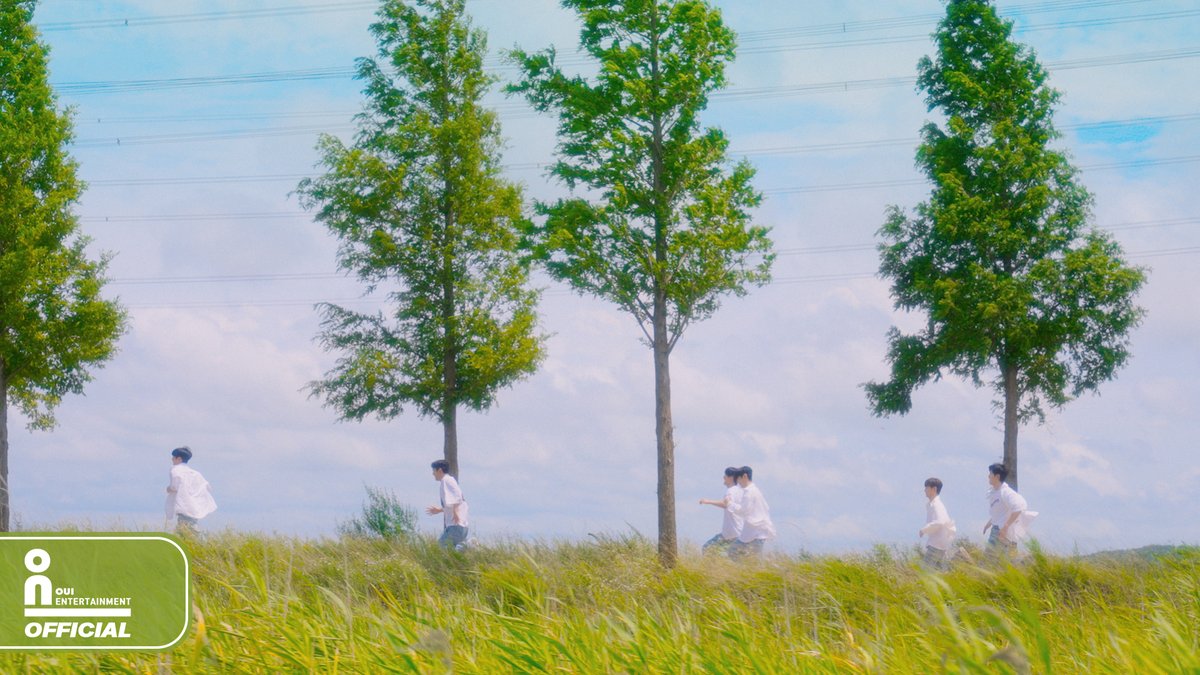 위아이(WEi) 'LOVE2YOU' M/V TEASER 2024.08.30 6PM (KST) #위아이 #WEi #LOVE2YOU