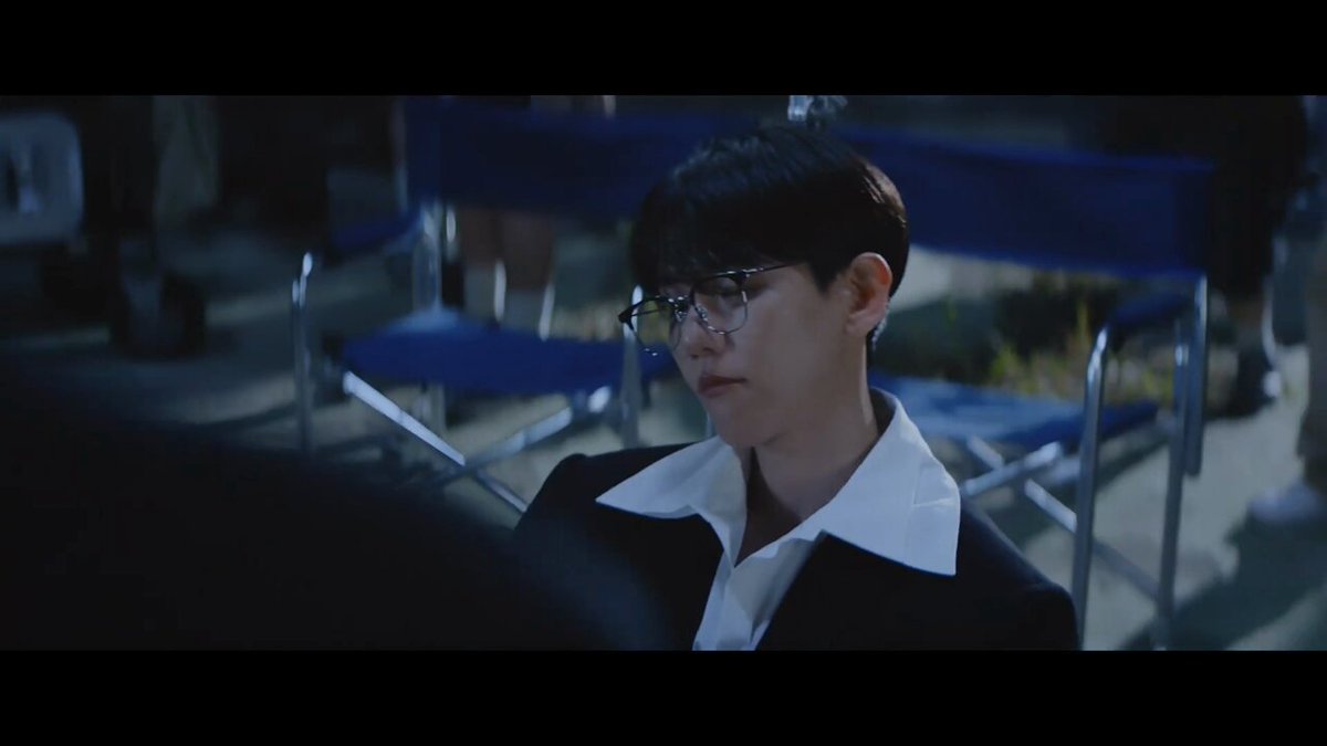 아 ㅆㅂ 백현 솔로 됐다 노래 개좋다 이미 랑데뷰로 퀄리티를 입증해주셧는데도 또 이렇게 확신을