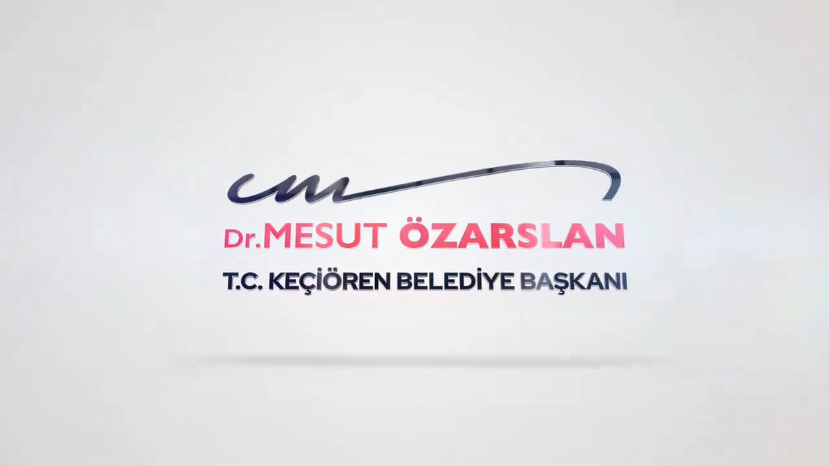 Değerli hemşehrilerim, Bugün sizlere verdiğimiz önemli bir sözü yerine getirmiş olmanın haklı gururu içindeyiz. Görevi geldiğimizde 2024 yılında Türkiye'nin en büyük ilçelerinden biri, başkentin merkezi olan Keçiören'imizde çöplerin toplanması için halen tek bir konteyner yoktu. Konteynerlerin yokluğun hemşehrilerimiz çöplerini poşetler içinde cadde ve sokaklara bırakmaya mecbur kalması gerek kamu sağlığı, gerek çevrenin korunması açısından ciddi sorunlara yol açıyordu. Bu akıl almaz, kabul edilemez ihmale nihayet son vermek bizlere nasip oldu. Sipariş ettiğimiz 12.000 çöp konteynerinin ilk 2000 adedini bugün teslim aldık ve Keçiören’imizin en yoğun caddelerinden biri olan Etlik Giresun Caddesi’ne yerleştirmeye başladık. Hayırlı olsun! Tüm hemşehrilerimiz müsterih olsun: Keçiören’imizin çöp sorunu bizimle bitecek! İlçemizin her caddesine, her sokağına çöp konteynerlerimizi yerleştireceğiz. Altyapımız, araçlarımız, personelimiz dahil Tertemiz Keçiören için gereken her adımı azami hızla atacağız. Sırada bir diğer sözümüz var: Kentsel dönüşüm. Çevre temizliği, kent düzeni, sosyal imkanları ve yaşam kalitesiyle sadece Ankara'nın değil Türkiye'nin yüzakı olacak bir Keçiören için var gücümüzle çalışıyoruz ve çalışacağız. İnancım tamdır ki bu hedefimizde yüzde yüz başarıya da hızla ulaşacağız. T.C. KEÇİÖREN BELEDİYESİ