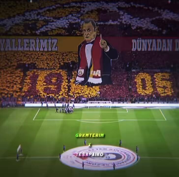 Galatasaray SK OKAN İSTİFA, KURTARICI TERİM GÖREVE