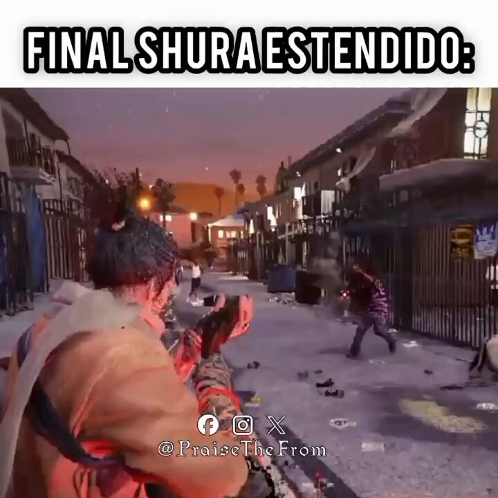 Sekiro se fosse bom.