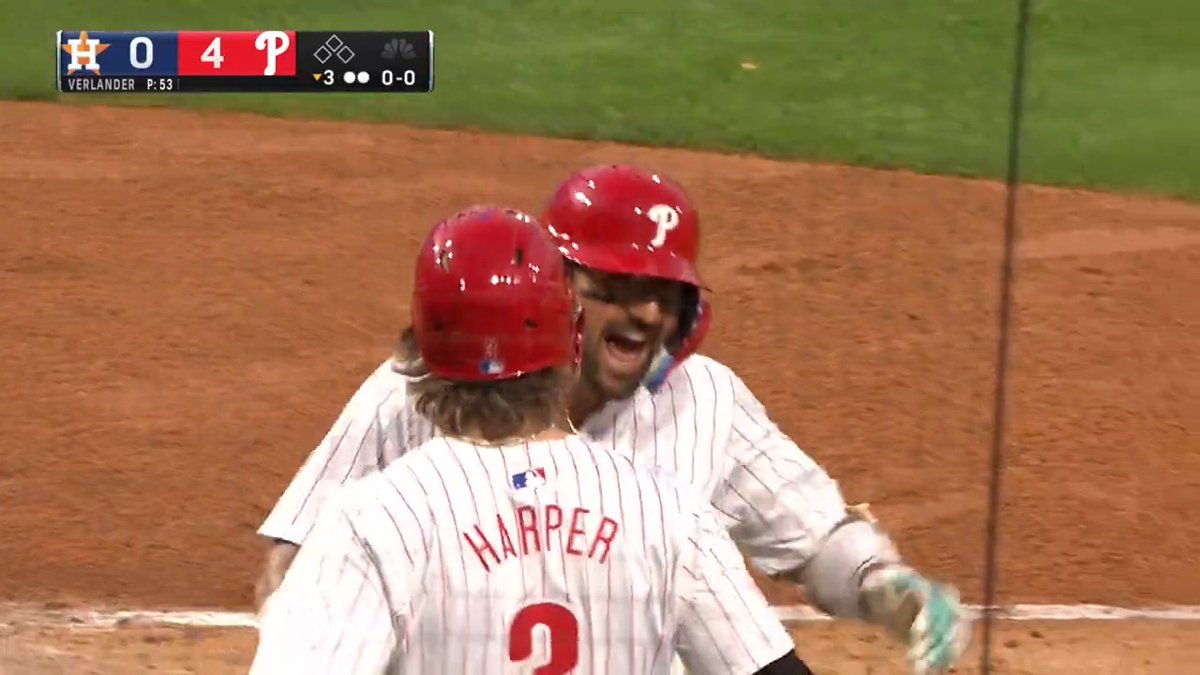 Let Casty cook 🔥 #RingTheBell