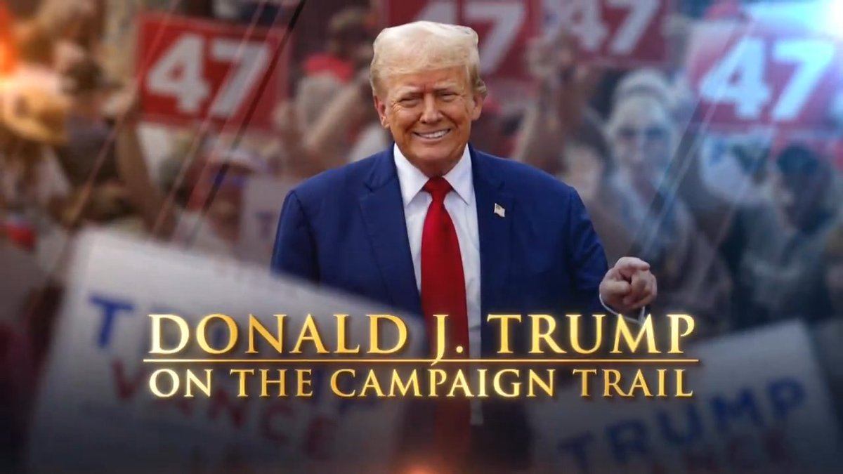 President Donald J. Trump talks assassination reaction and Robert F. Kennedy Jr's impact on the election on Dr. Phil's MeritTV. Brought to you in part by Patriot Mobile 🇺🇸
