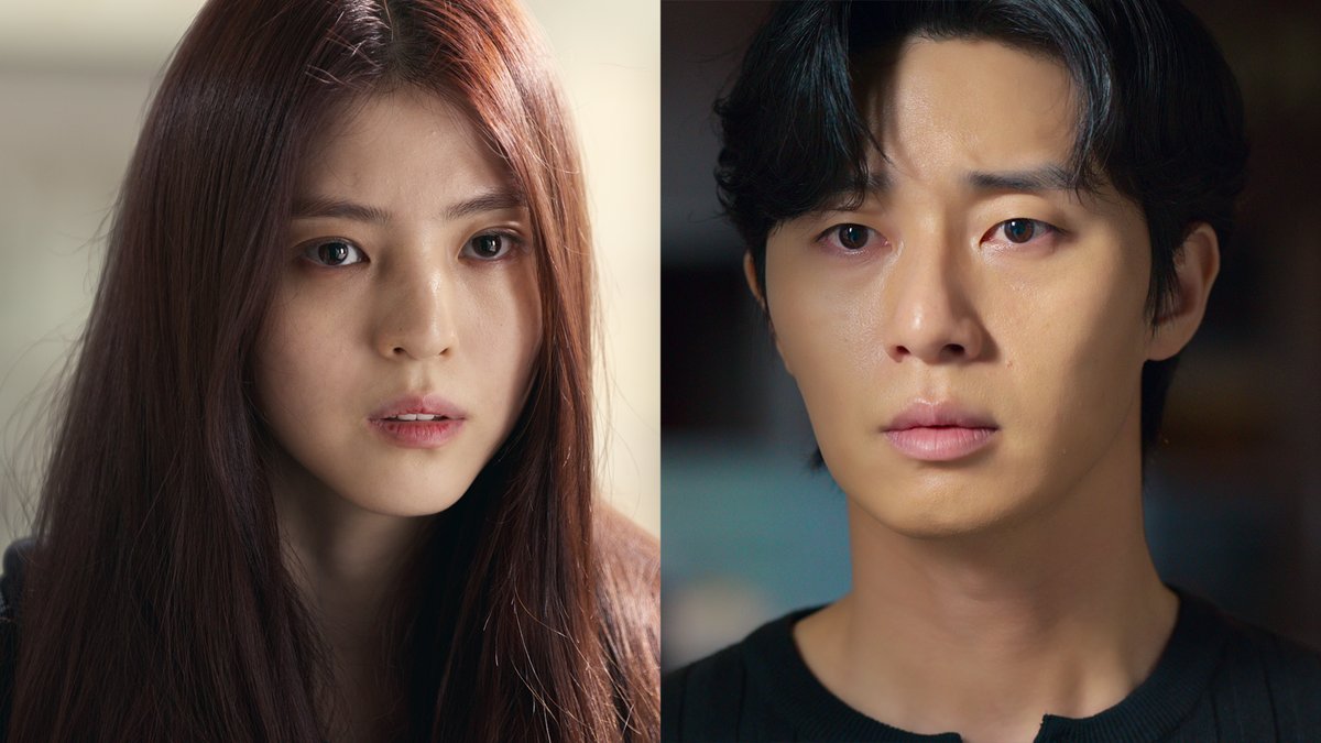 Gyeongseong Creature Season 2 premieres September 27! In 2024 Seoul, enduring mysteries unravel when Chae-ok encounters Ho-jae, a man with an uncanny resemblance to Tae-sang. What twists of fate await them?