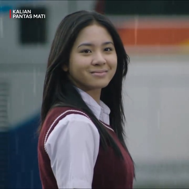 Seluruh Wota, terkhusus para Zeemotion: