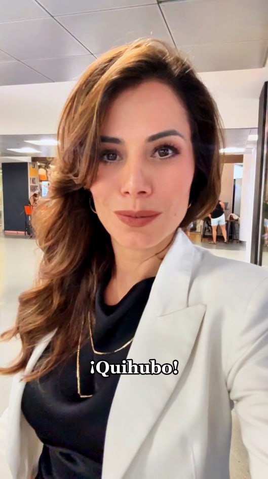 El 1 de octubre inicia nuestro gobierno en Guadalajara y lo haremos con todo, por eso hoy instalamos la mesa de transición con el gobierno saliente. Aquí les cuento más: