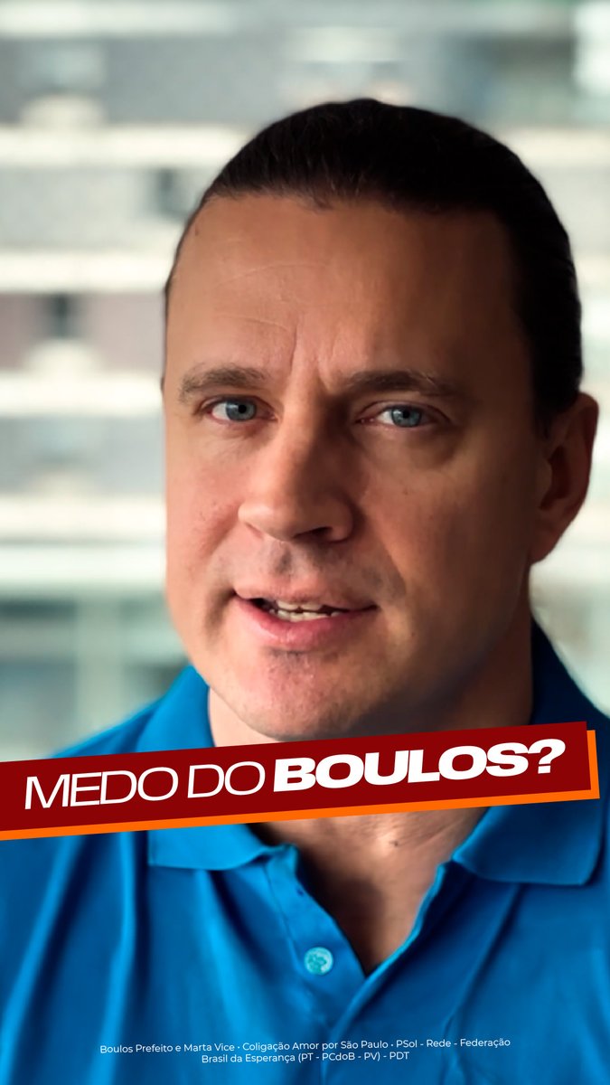Com muito diálogo, estamos esclarecendo todas as dúvidas sobre nossa candidatura e nossas propostas são sempre muito bem recebidas!