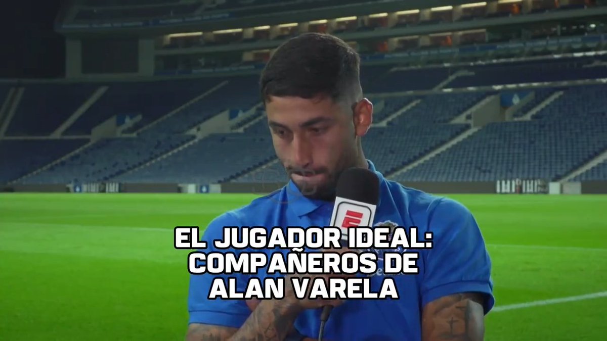 CARDONAAAA jajajajaja te amo Alan
