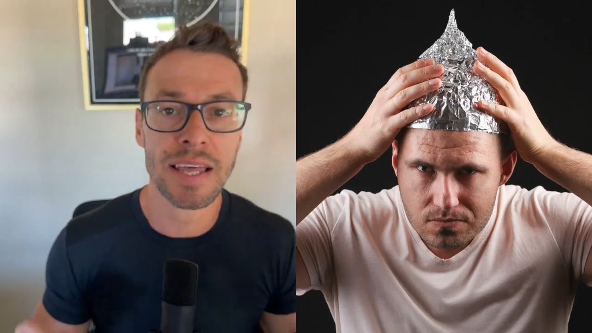 IMPORTANT: Instead of giving the liars and frauds engagement, Here are the facts about me & Ed Krassenstein 1) We've never run a p-rn site of any kind—gay, straight, or otherwise. Not that there’s anything wrong with it if it’s legal, but it simply isn’t true in our case. 2) We never scammed anyone in our lives. Not a single “victim” has ever accused us of doing so. We’ve never been arrested, charged or convicted of a crime. 3) Yes, between 2001 and 2011, we operated a massive domain name brokerage and parking business. At one point, we owned over 15,000 domains, acquired in two ways: - Bulk Purchases: We’d buy entire portfolios (sometimes over 500 domains at once) and park them for ad revenue from type-in traffic. - Automation: We developed our own code to register dropped domain names with traffic, which we then parked. - Important Clarification: Some of these domains were adult-oriented (less than 0.2%), but they were either part of large portfolios we bought or were automatically acquired from dropped domain lists. Most of these were immediately dropped as soon as we were able to. None of them were EVER developed into websites or p-rn sites. You can check the internet archives to confirm that none of these domains were adult websites during the time we owned them. 4) Yes we made a post once saying that we were buying websites and message boards aimed towards teens and young adults. The post was made approximately 20 years ago when we were either teenagers or in our early 20's and when we were running fan-club websites for musicians, entertainers and college students. We owned some of the largest internet forums related to music, school and entertainment on the internet in the early 2000’s. 5) No one pays us to Post political comments on X besides X. We have been approached by multiple PACs over the years and have always refused. The video floating around showing us claim that “we are paid by the higher ups” is an edited clip of a parody video we made. The full video is online for anyone to watch and see that it was a clear joke. 6) We did NOT buy our Twitter accounts. Both of our accounts have always been owned solely by us. We did rename them several times over the past 14 years. We still have the original emails that Twitter sent us when we created these names. It’s easy for conspiracy theorists to cobble together random bits from the internet over 20+ years and spin false narratives, but the truth is clear when you know the facts. Don’t fall for the lies—rely on the truth.