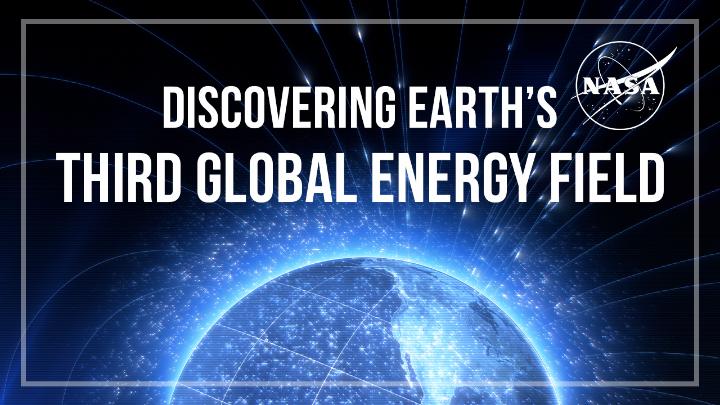 Discovery alert! 🚨 After 60 years of searching, scientists found the global electric field extending Earth’s atmosphere into space. It took a journey to the Arctic, a new instrument, and a powerful rocket to find it. This is the story of Endurance. 🚀